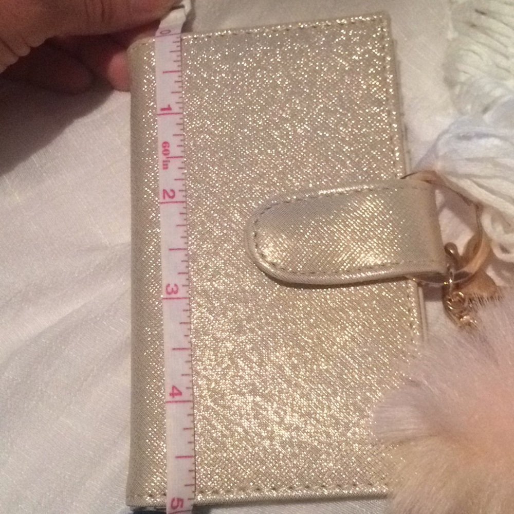 Card case - Picture 2 of 6